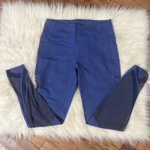 Victoria secret leggings